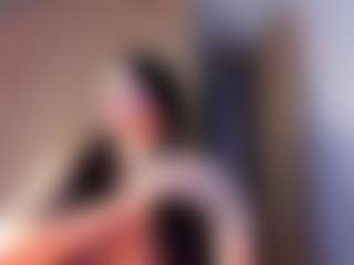 Ashlye Stone - Paula Baleta's Live Sex Cam Show