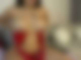 Ashlye Stone - Paula Baleta's Live Sex Cam Show
