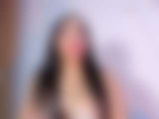 Ashlye Stone - Paula Baleta's Live Sex Cam Show