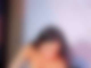 Ashlye Stone - Paula Baleta's Live Sex Cam Show