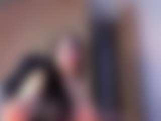 Ashlye Stone - Paula Baleta's Live Sex Cam Show