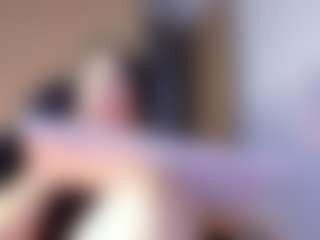 Ashlye Stone - Paula Baleta's Live Sex Cam Show
