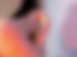 Ashlye Stone - Paula Baleta's Live Sex Cam Show
