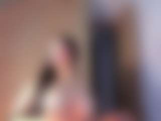 Ashlye Stone - Paula Baleta's Live Sex Cam Show