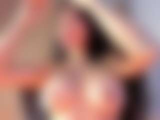 Ashlye Stone - Paula Baleta's Live Sex Cam Show