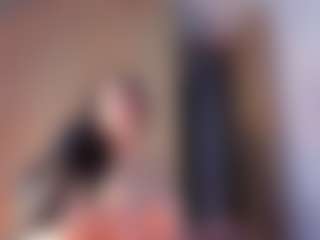 Ashlye Stone - Paula Baleta's Live Sex Cam Show