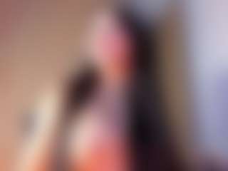 Ashlye Stone - Paula Baleta's Live Sex Cam Show
