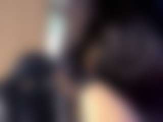 Ashlye Stone - Paula Baleta's Live Sex Cam Show