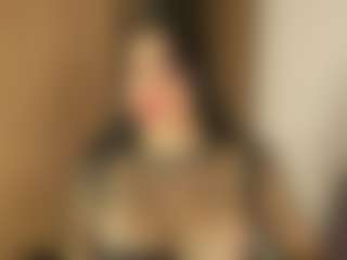 Ashlye Stone - Paula Baleta's Live Sex Cam Show