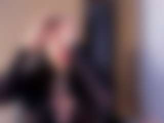 Ashlye Stone - Paula Baleta's Live Sex Cam Show