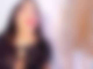 Ashlye Stone - Paula Baleta's Live Sex Cam Show