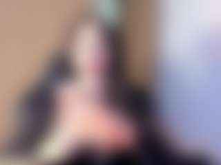Ashlye Stone - Paula Baleta's Live Sex Cam Show