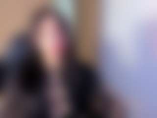 Ashlye Stone - Paula Baleta's Live Sex Cam Show