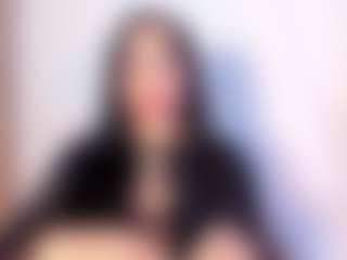 Ashlye Stone - Paula Baleta's Live Sex Cam Show
