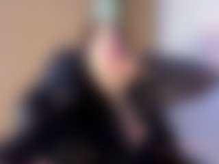 Ashlye Stone - Paula Baleta's Live Sex Cam Show
