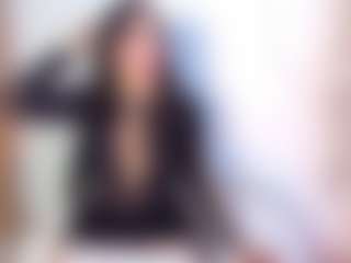 Ashlye Stone - Paula Baleta's Live Sex Cam Show