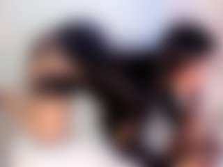 Ashlye Stone - Paula Baleta's Live Sex Cam Show