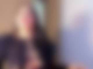 Ashlye Stone - Paula Baleta's Live Sex Cam Show