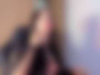 Ashlye Stone - Paula Baleta's Live Sex Cam Show