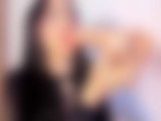 Ashlye Stone - Paula Baleta's Live Sex Cam Show