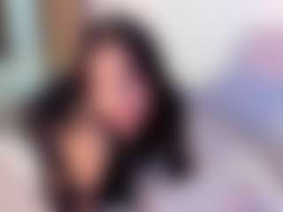 Show in cam erotica live di Ashlye Stone - Paula Baleta