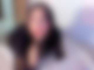Ashlye Stone - Paula Baleta's Live Sex Cam Show