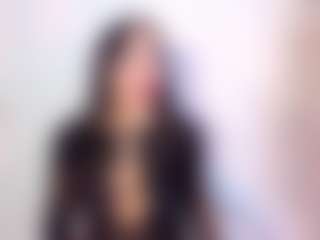 Ashlye Stone - Paula Baleta's Live Sex Cam Show