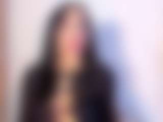 Ashlye Stone - Paula Baleta's Live Sex Cam Show