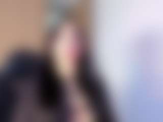 Ashlye Stone - Paula Baleta's Live Sex Cam Show