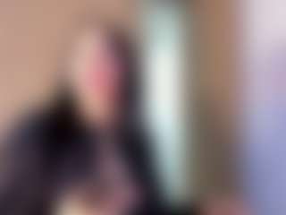 Ashlye Stone - Paula Baleta's Live Sex Cam Show