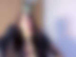 Ashlye Stone - Paula Baleta's Live Sex Cam Show