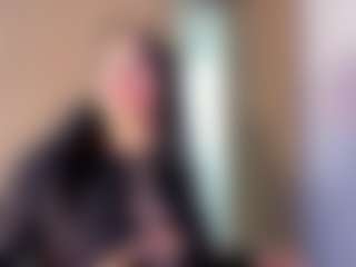 Ashlye Stone - Paula Baleta's Live Sex Cam Show