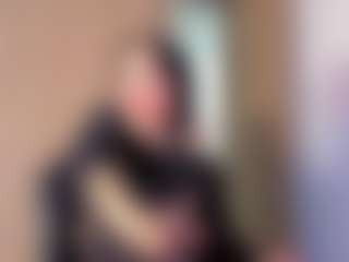 Ashlye Stone - Paula Baleta's Live Sex Cam Show