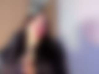 Ashlye Stone - Paula Baleta's Live Sex Cam Show