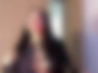 Ashlye Stone - Paula Baleta's Live Sex Cam Show