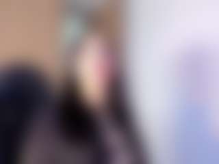 Ashlye Stone - Paula Baleta's Live Sex Cam Show