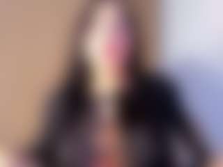 Ashlye Stone - Paula Baleta's Live Sex Cam Show
