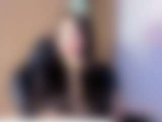 Ashlye Stone - Paula Baleta's Live Sex Cam Show