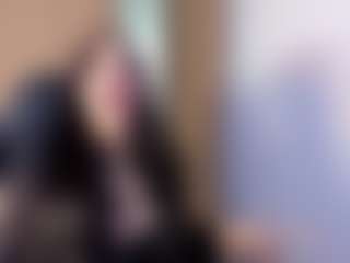 Ashlye Stone - Paula Baleta's Live Sex Cam Show