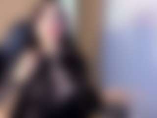 Ashlye Stone - Paula Baleta's Live Sex Cam Show