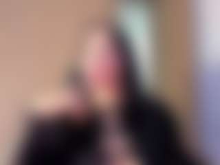 Show de cam sexual en vivo de Ashlye Stone - Paula Baleta