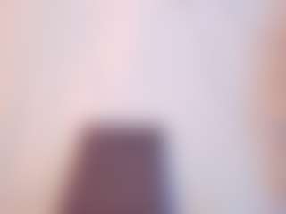 Ashlye Stone - Paula Baleta's Live Sex Cam Show