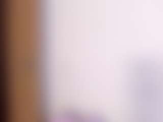 Ashlye Stone - Paula Baleta's Live Sex Cam Show