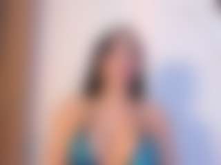Ashlye Stone - Paula Baleta's Live Sex Cam Show
