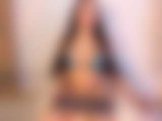 Ashlye Stone - Paula Baleta's Live Sex Cam Show