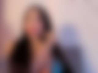 Ashlye Stone - Paula Baleta's Live Sex Cam Show