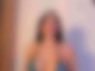 Ashlye Stone - Paula Baleta's Live Sex Cam Show