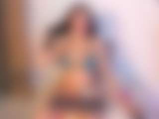 Ashlye Stone - Paula Baleta's Live Sex Cam Show