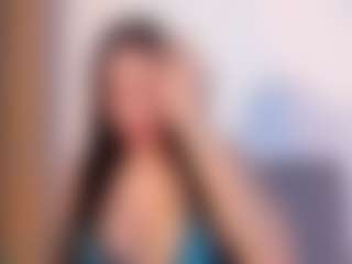 Ashlye Stone - Paula Baleta's Live Sex Cam Show