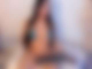 Ashlye Stone - Paula Baleta's Live Sex Cam Show